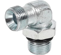 Уголок гидрозамка каретки Крал 816/90548 (10 шт) 5957