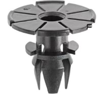 Клипса 10 шт AVERS 51717066226-10