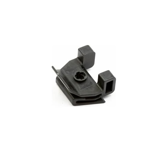 Клипса 10 шт AVERS 5387930040-10 1