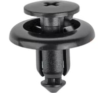 Клипса 10 шт AVERS 59122FA010-10