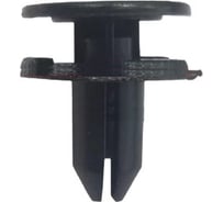 Клипса 10 шт AVERS 66820AX020-10