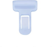 Клипса 10 шт AVERS 753920K010-10