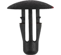 Клипса 10 шт AVERS 76876W5000-10