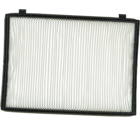 Фильтр салона простой кат. № 96440878 для Chevrolet Captiva ФС VF-044n