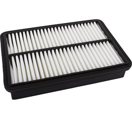 Фильтр воздушный кат. №28113-08000 для KIA Sportage ФС AF-030