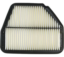 Фильтр воздушный кат. №96628890 для Chevrolet Captiva ФС AF-026