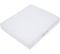 Фильтр салона простой кат. № 13271191 для Chevrolet Cruze ФС VF-055n