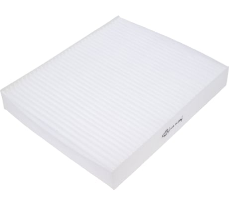 Фильтр салона простой кат. № 13271191 для Chevrolet Cruze ФС VF-055n