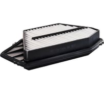 Фильтр воздушный SCT SB957