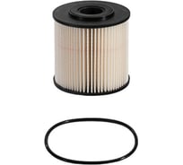 Фильтр топливный SCT SC7019P