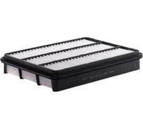 Фильтр воздушный SCT SB926