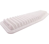 Фильтр воздушный SCT SB983