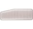 Фильтр воздушный SCT SB983 2