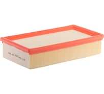 Фильтр воздушный SCT SB945