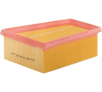 Фильтр воздушный SCT SB678