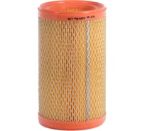 Фильтр воздушный SCT SB676