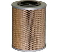 Фильтр масляный SCT SH4029