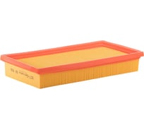 Фильтр воздушный SCT SB956