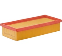 Фильтр воздушный SCT SB679