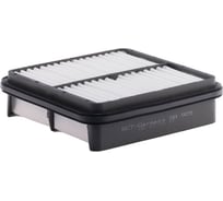 Фильтр воздушный SCT SB925