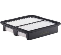 Фильтр воздушный SCT SB921