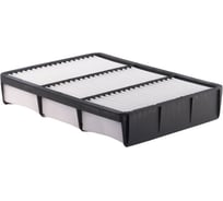 Фильтр воздушный SCT SB931