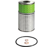 Масляный фильтр SCT SF502