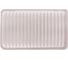 Фильтр воздушный SCT SB977 2
