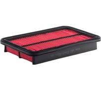 Фильтр воздушный SCT SB923