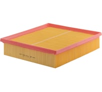 Фильтр воздушный SCT SB641