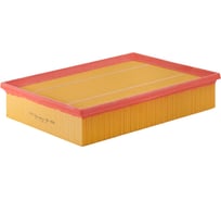 Фильтр воздушный SCT SB958
