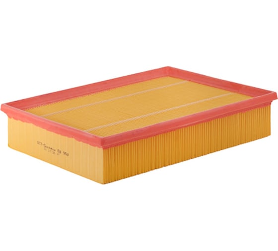 Фильтр воздушный SCT SB958 1