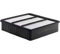 Фильтр воздушный SCT SB939
