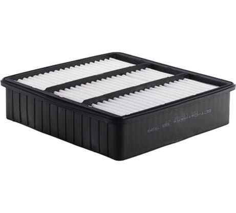 Фильтр воздушный SCT SB939