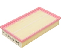 Фильтр воздушный SCT SB995