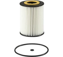 Фильтр масляный SCT SH4045L