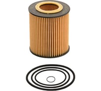 Фильтр масляный SCT SH4043P