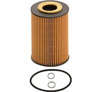 Фильтр масляный SCT SH4049P