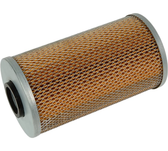 Фильтр масляный SCT SH405