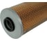Фильтр масляный SCT SH405 3