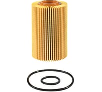 Фильтр масляный SCT SH4038P