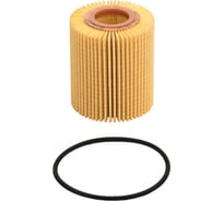 Фильтр масляный SCT SH4041L