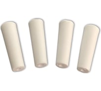 Комплект форсунок тонких для пескоструйного оборудования СОРОКИН 800.7