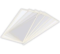 Защитные пленки для камеры СОРОКИН 10.5 800.42