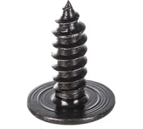 Крепеж 10 шт AVERS 12493-05147B-10