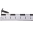 Крепеж 10 шт AVERS 12493-05147B-10 5