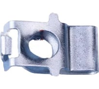 Зажим 10 шт AVERS 4F0805163-10