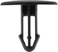 Клипса 10 шт AVERS 91501SEA003-10