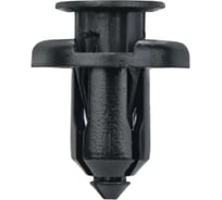 Крепеж 10 шт AVERS 7711546874-10