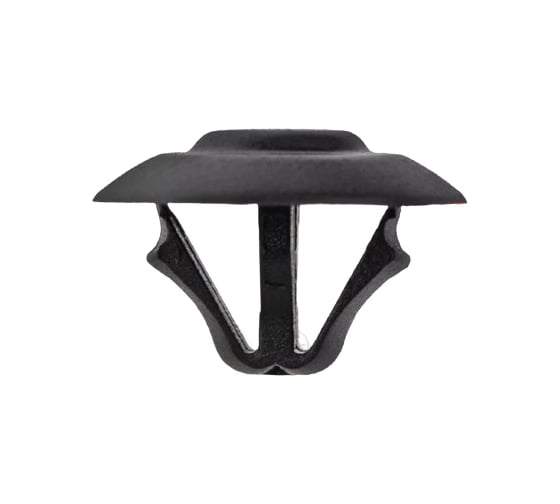 Клипса 10 шт AVERS A0019880325-10 1